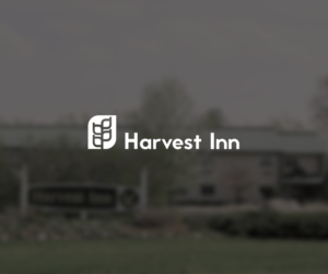 Logo Design by Nik_Studio_Geo for Harvest Inn | Design: #15038773