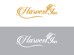 Logo Design by creative.bugs for Harvest Inn | Design: #14989073