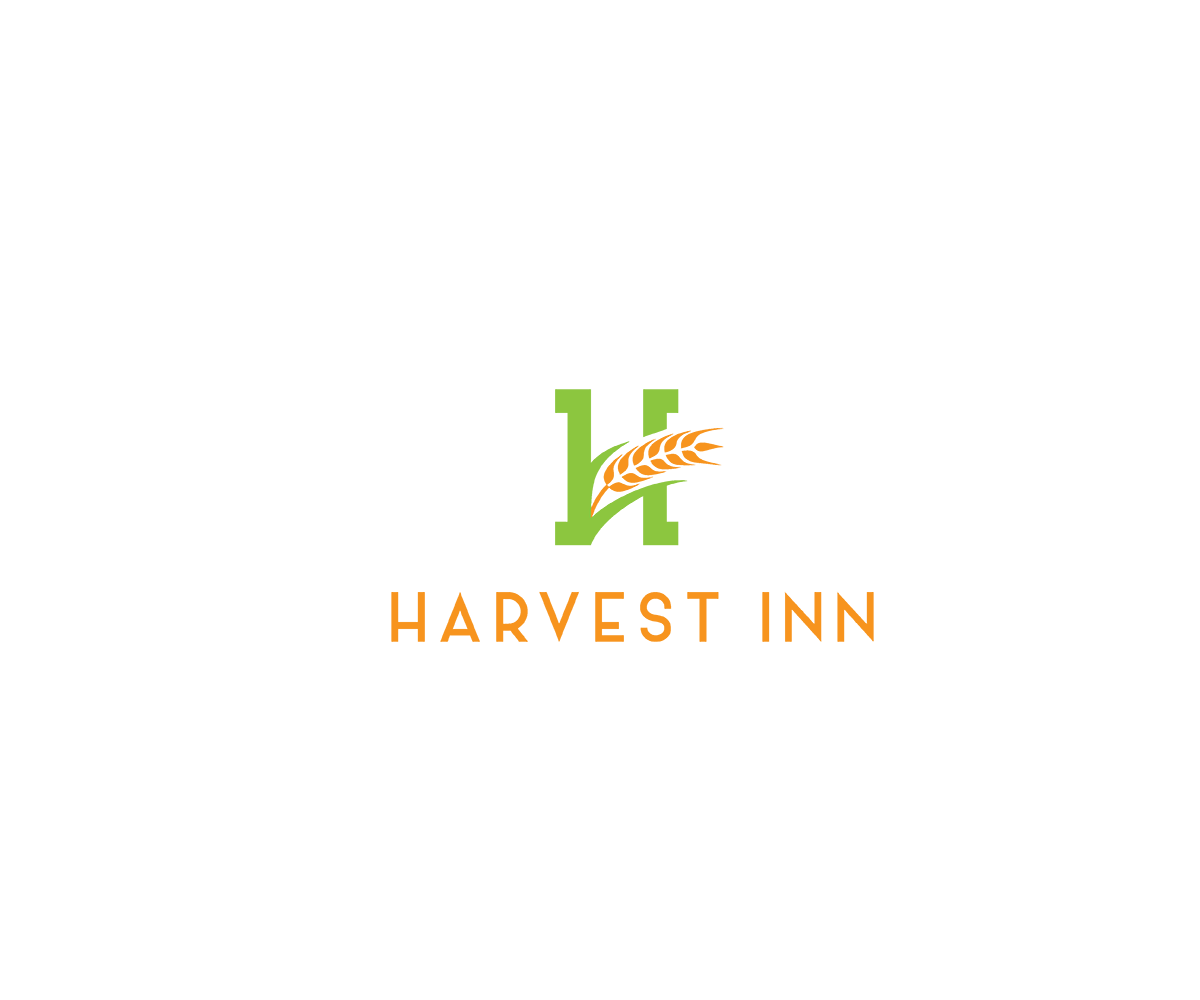 Logo Design by saulogchito for Harvest Inn | Design #15042183