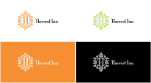 Logo Design by pasindu47 for Harvest Inn | Design: #15030693