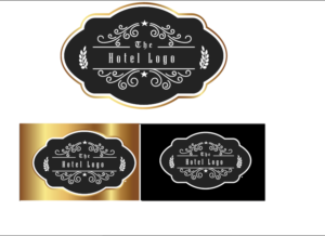 Logo Design by pasindu47 for Harvest Inn | Design: #15048339