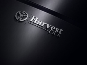 Logo Design by DESIGN Services JK for Harvest Inn | Design: #15003348