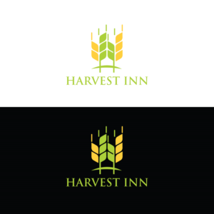 Diseño de Logo por prodesigns99 para Harvest Inn | Diseño #14984952