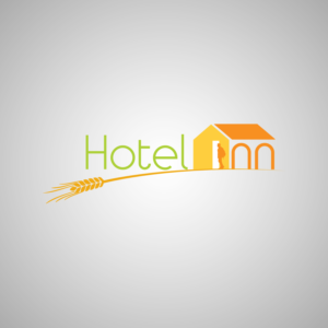 Diseño de Logo por SAI DESIGNS para Harvest Inn | Diseño #15078350