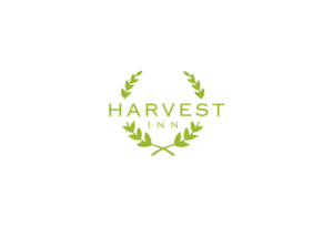 Logo Design by ms.logolady for Harvest Inn | Design: #15087508