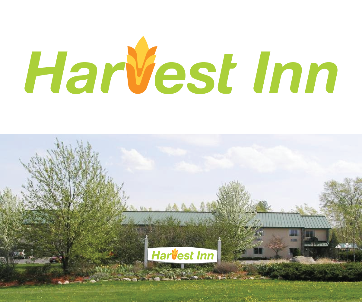 Logo Design by huyx87 for Harvest Inn | Design #15021354
