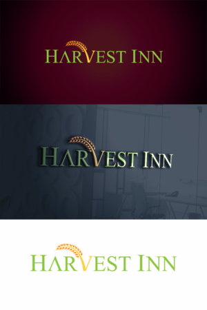 Logo Design by Moat Sumona Afroz