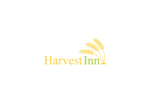 Logo Design by esolztech for Harvest Inn | Design: #15087399