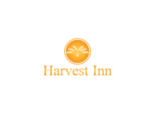 Diseño de Logo por esolztech para Harvest Inn | Diseño: #15087402
