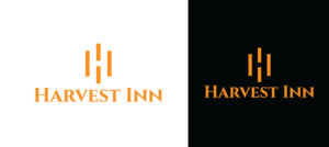 Logo Design by ART Libery for Harvest Inn | Design: #14999874