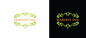 Logo Design by ART Libery for Harvest Inn | Design: #14999875