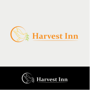 Logo Design by nadianurika