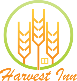 Logo Design by segi_tiga for Harvest Inn | Design: #15087559
