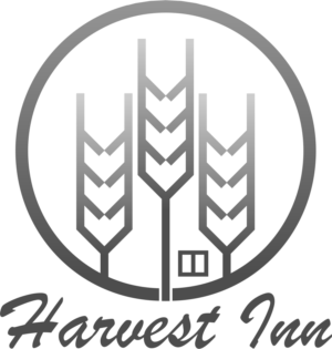 Logo Design by segi_tiga for Harvest Inn | Design: #15087582