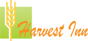 Logo Design by segi_tiga for Harvest Inn | Design: #15119705
