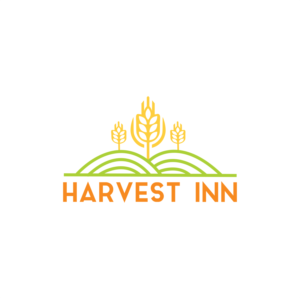 Logo Design by delete99 for Harvest Inn | Design: #14990728
