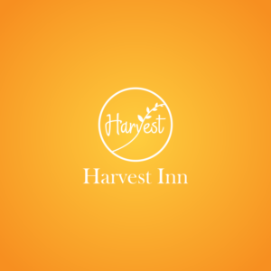 Logo Design by ranimrockcity