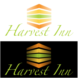 Logo Design by Lorenzo Schiavone for Harvest Inn | Design: #15079010