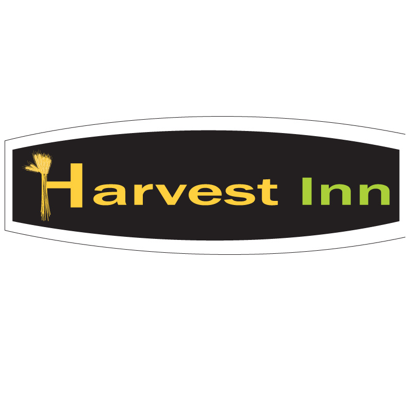 Logo Design by ktgrandy for Harvest Inn | Design #15002708