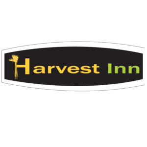 Logo Design by ktgrandy for Harvest Inn | Design: #15002708