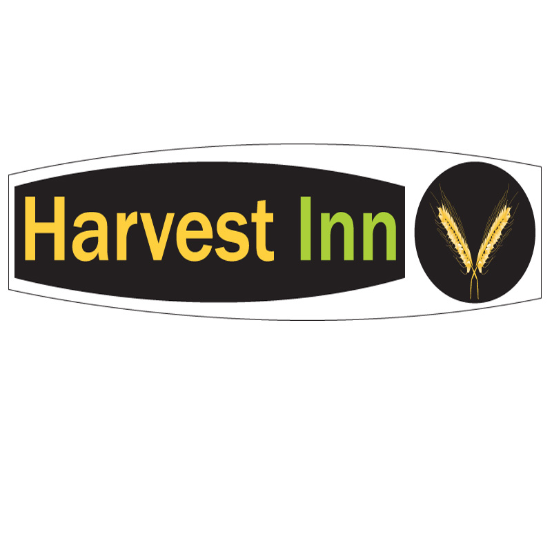 Logo Design by ktgrandy for Harvest Inn | Design #15002709
