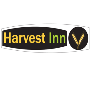 Logo Design by ktgrandy for Harvest Inn | Design: #15002709