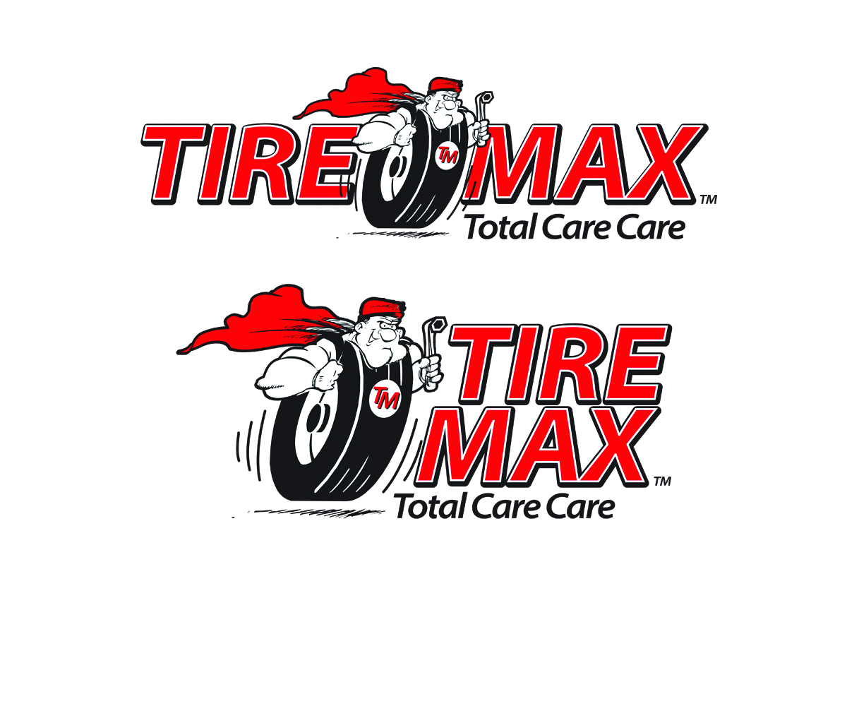 Logo Design by Hot Rod for Team Murphy & Associates, LLC | Design #15003254