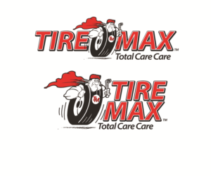 Logo Design by Hot Rod