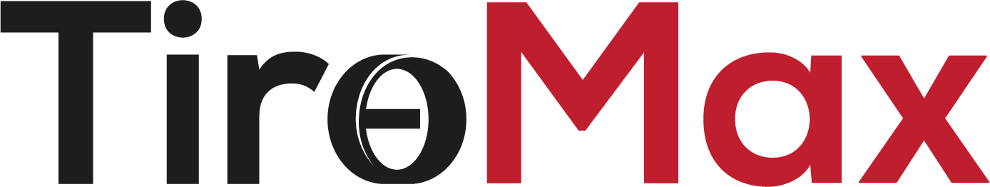 Logo Design by Oneda for Team Murphy & Associates, LLC | Design #15167938