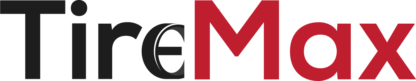 Logo Design by Oneda for Team Murphy & Associates, LLC | Design #15167940