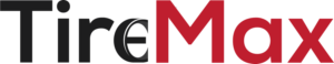 Logo Design by Oneda for Team Murphy & Associates, LLC | Design: #15167940