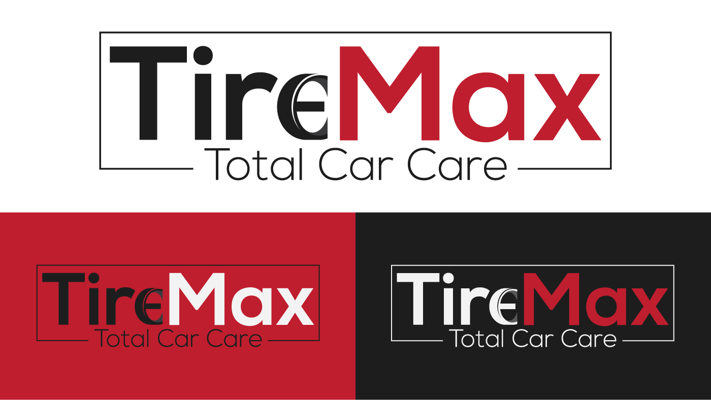 Logo Design by Oneda for Team Murphy & Associates, LLC | Design #15180785