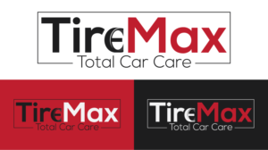 Logo Design by Oneda for Team Murphy & Associates, LLC | Design: #15180785