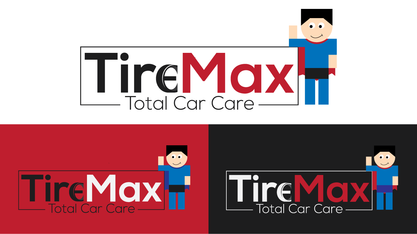 Logo Design by Oneda for Team Murphy & Associates, LLC | Design #15180786