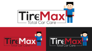 Logo Design by Oneda for Team Murphy & Associates, LLC | Design: #15180786