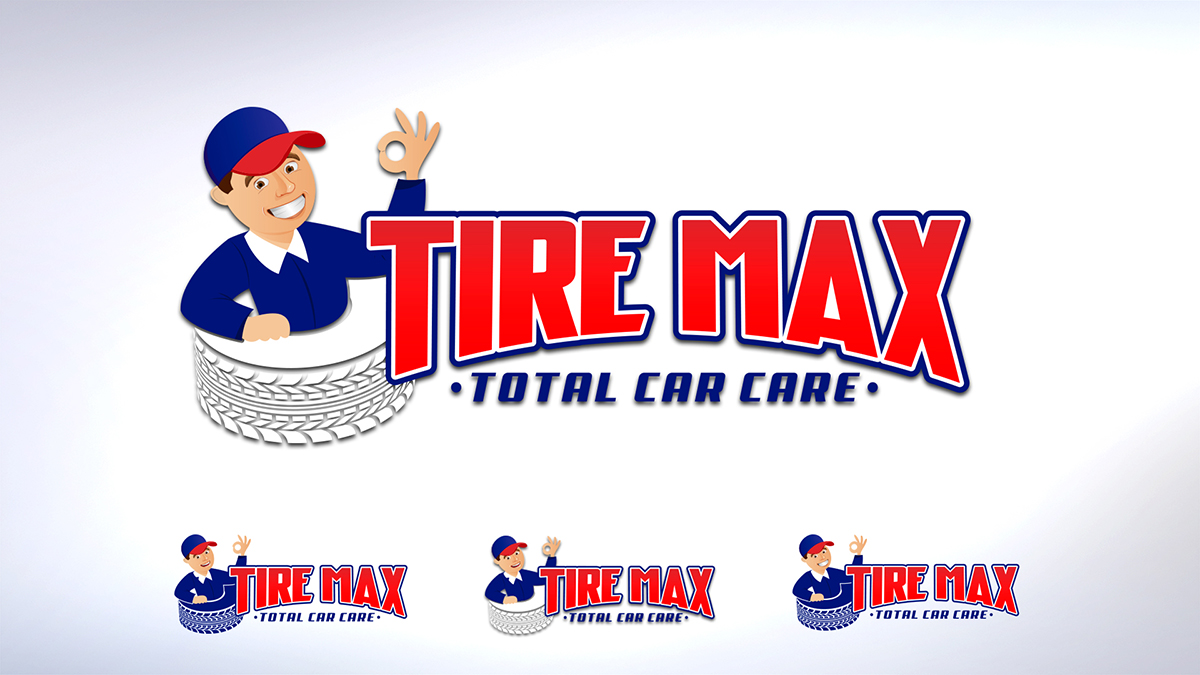 Logo Design by Marco Rubio for Team Murphy & Associates, LLC | Design #15180058