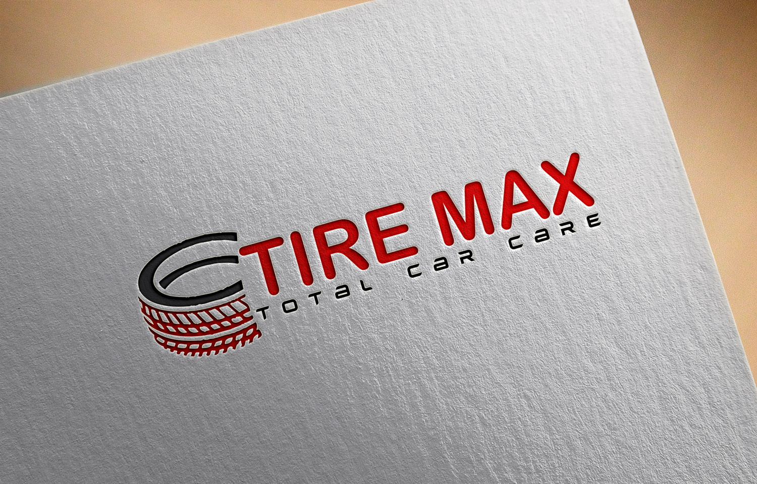 Logo Design by AhmadMohammad for Team Murphy & Associates, LLC | Design #15095370