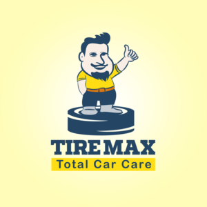 Logo Design by Gigih Susetyo