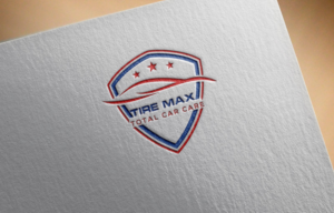 Logo Design by rocklee for Team Murphy & Associates, LLC | Design: #15051955