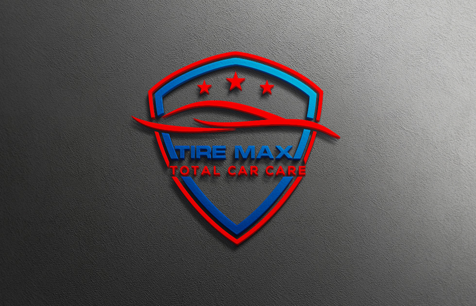 Logo Design by rocklee for Team Murphy & Associates, LLC | Design #15051956