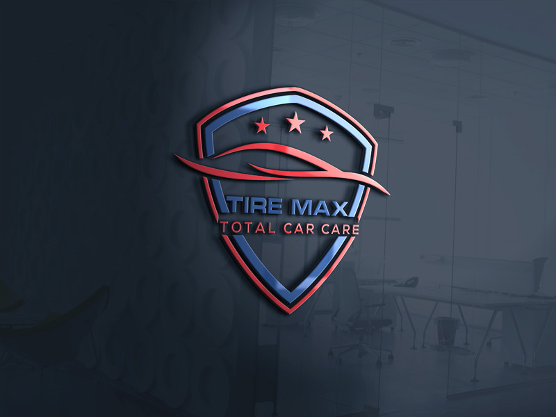 Logo Design by rocklee for Team Murphy & Associates, LLC | Design #15051957