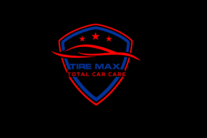 Logo Design by rocklee for Team Murphy & Associates, LLC | Design: #15051958