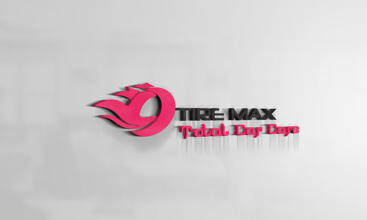 Logo Design by Kalla for Team Murphy & Associates, LLC | Design #15085623
