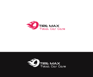 Logo Design by Kalla for Team Murphy & Associates, LLC | Design: #15085624