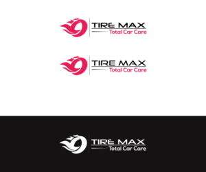 Logo Design by Kalla for Team Murphy & Associates, LLC | Design: #15087178