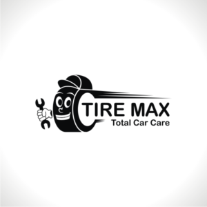 Logo Design by dsg
