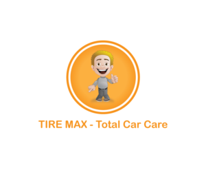 Logo Design by Shuvojit Dev