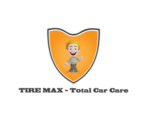 Logo Design by Shuvojit Dev for Team Murphy & Associates, LLC | Design: #15190485