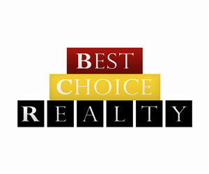 Logo Design by Face