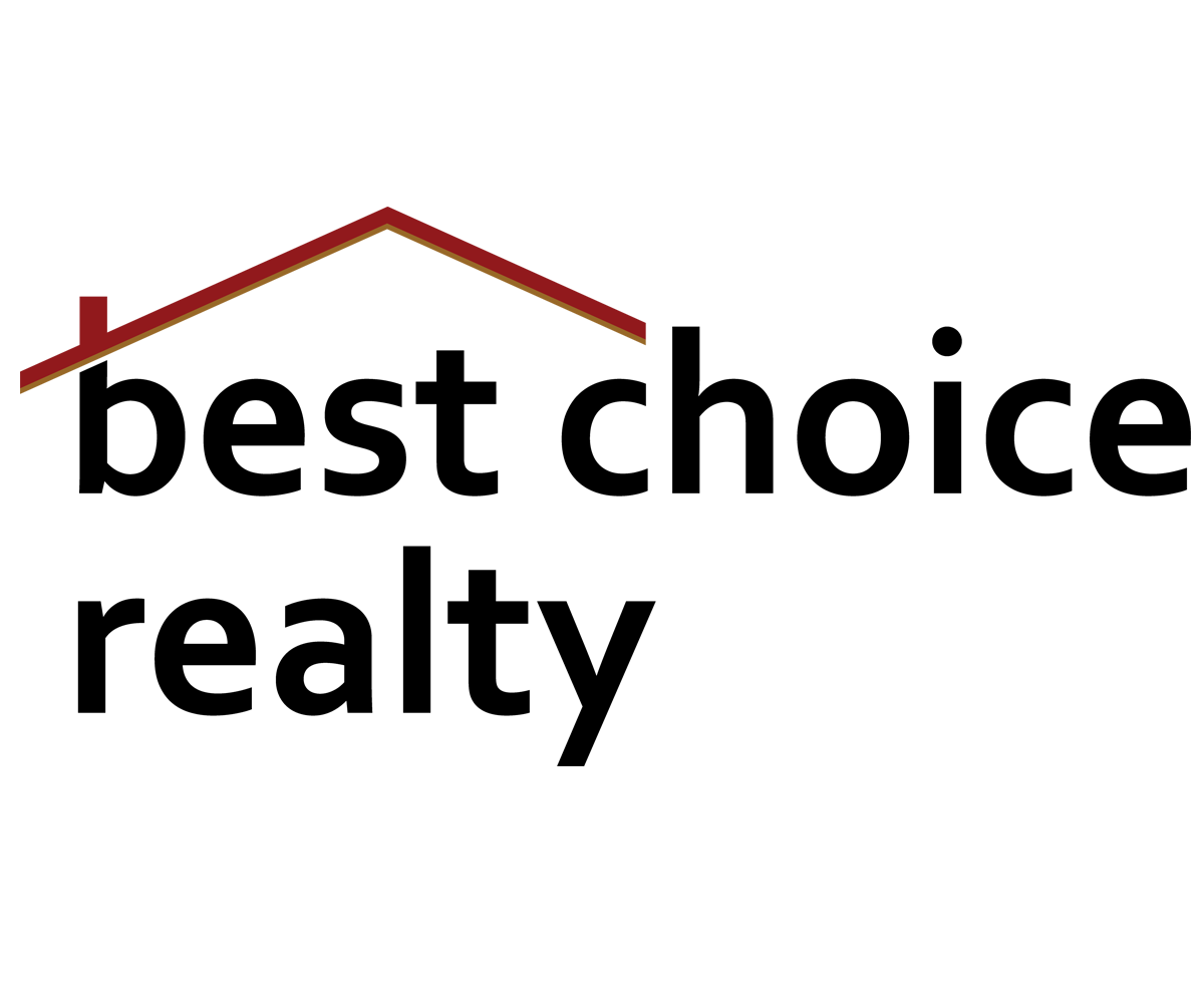 Logo Design by madadesign for this project | Design #2555512